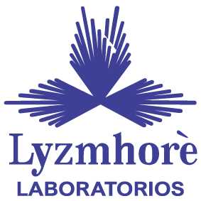 Lyzmhore